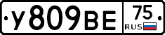 %D0%A3809%D0%92%D0%9575