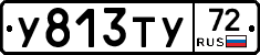 %D0%A3813%D0%A2%D0%A372