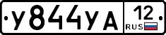 %D0%A3844%D0%A3%D0%9012