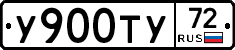 %D0%A3900%D0%A2%D0%A372