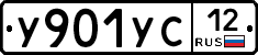 %D0%A3901%D0%A3%D0%A112