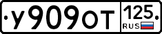 %D0%A3909%D0%9E%D0%A2125