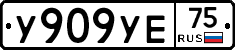 %D0%A3909%D0%A3%D0%9575