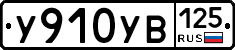 %D0%A3910%D0%A3%D0%92125
