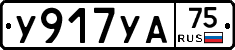 %D0%A3917%D0%A3%D0%9075