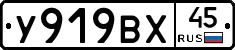 %D0%A3919%D0%92%D0%A545