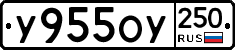 %D0%A3955%D0%9E%D0%A3250