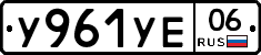 %D0%A3961%D0%A3%D0%9506