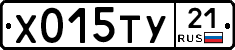 %D0%A5015%D0%A2%D0%A321
