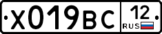 %D0%A5019%D0%92%D0%A112