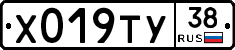 %D0%A5019%D0%A2%D0%A338