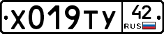%D0%A5019%D0%A2%D0%A342