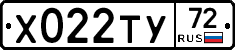 %D0%A5022%D0%A2%D0%A372
