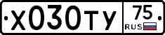 %D0%A5030%D0%A2%D0%A375