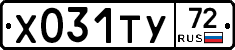 %D0%A5031%D0%A2%D0%A372