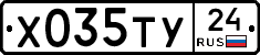 %D0%A5035%D0%A2%D0%A324