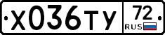 %D0%A5036%D0%A2%D0%A372