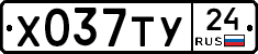 %D0%A5037%D0%A2%D0%A324