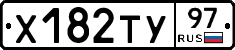 %D0%A5182%D0%A2%D0%A397