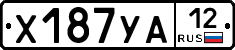 %D0%A5187%D0%A3%D0%9012