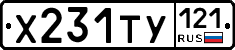 %D0%A5231%D0%A2%D0%A3121