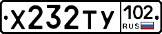 %D0%A5232%D0%A2%D0%A3102
