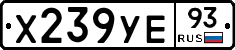 %D0%A5239%D0%A3%D0%9593