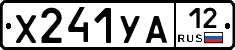 %D0%A5241%D0%A3%D0%9012