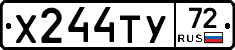 %D0%A5244%D0%A2%D0%A372