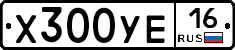 %D0%A5300%D0%A3%D0%9516