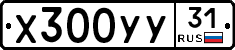 %D0%A5300%D0%A3%D0%A331