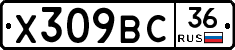 %D0%A5309%D0%92%D0%A136