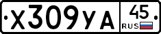 %D0%A5309%D0%A3%D0%9045