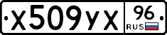 %D0%A5509%D0%A3%D0%A596