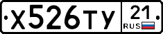 %D0%A5526%D0%A2%D0%A321