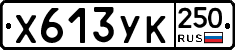 %D0%A5613%D0%A3%D0%9A250
