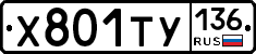 %D0%A5801%D0%A2%D0%A3136