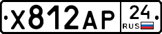 %D0%A5812%D0%90%D0%A024