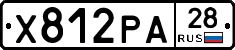 %D0%A5812%D0%A0%D0%9028