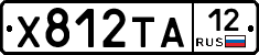 %D0%A5812%D0%A2%D0%9012