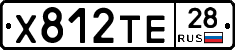 %D0%A5812%D0%A2%D0%9528