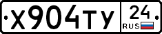 %D0%A5904%D0%A2%D0%A324