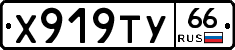 %D0%A5919%D0%A2%D0%A366