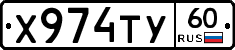 %D0%A5974%D0%A2%D0%A360