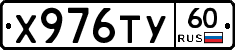 %D0%A5976%D0%A2%D0%A360